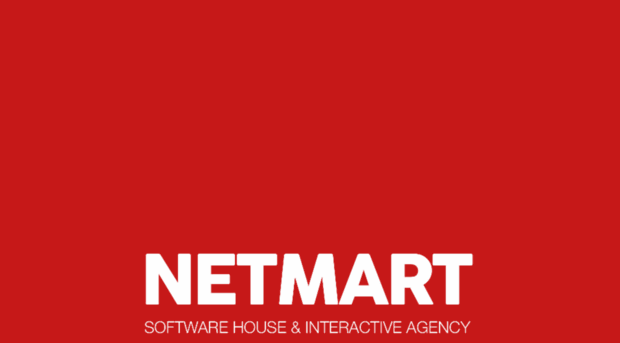 netmart.pl