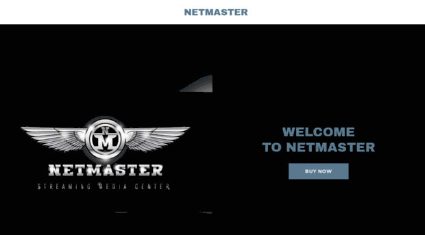 netmasterbox.com