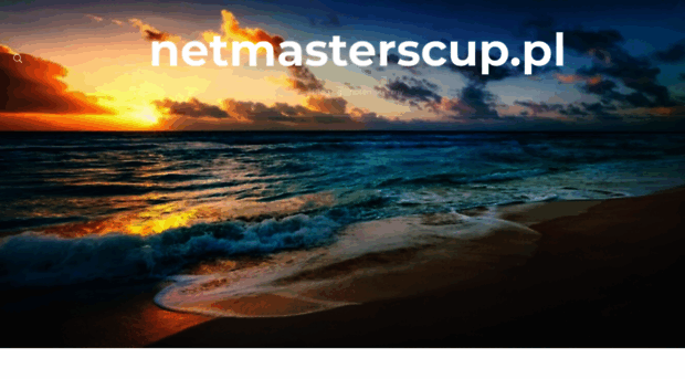 netmasterscup.pl