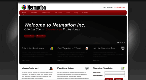 netmation.com