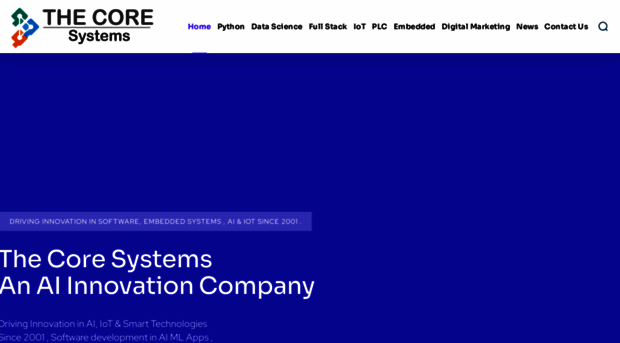 netmax.co.in