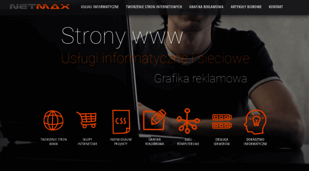 netmax.pl