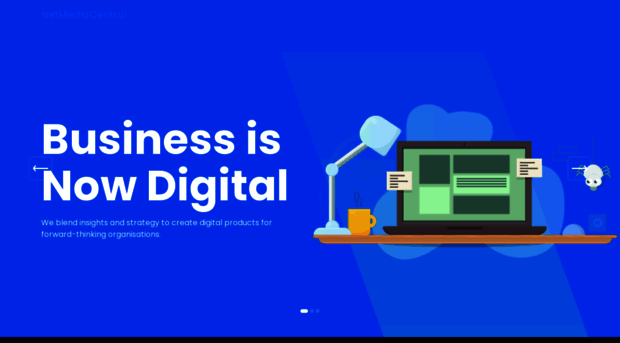 netmediacentral.com