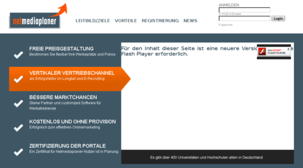 netmediaplaner.de