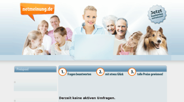 netmeinung.de