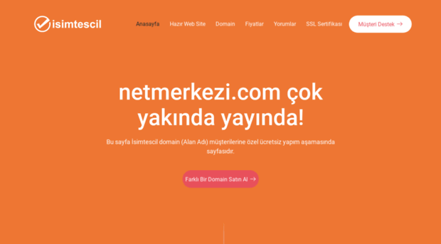 netmerkezi.com