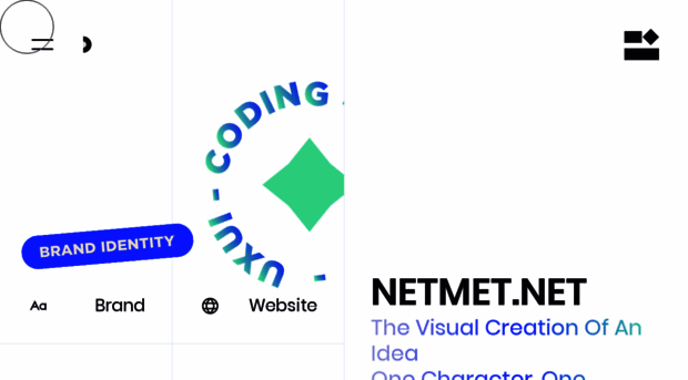 netmet.net