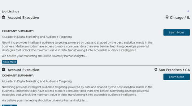 netmining.atsondemand.com