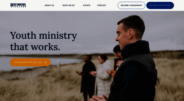 netministries.ie