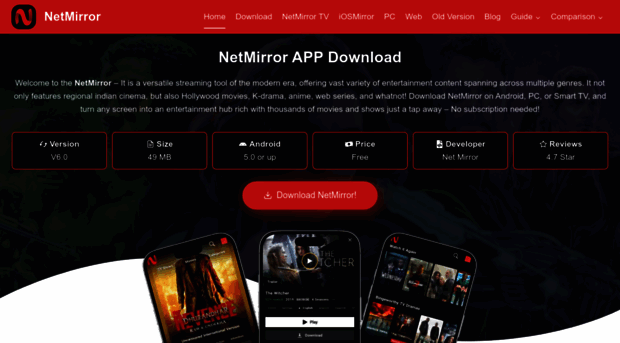 netmirrorhd.app
