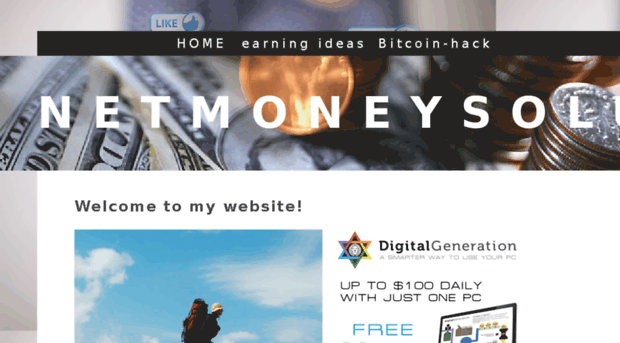 netmoneysolution.yolasite.com