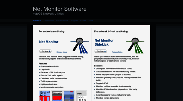 netmonitor.s3-website-us-east-1.amazonaws.com