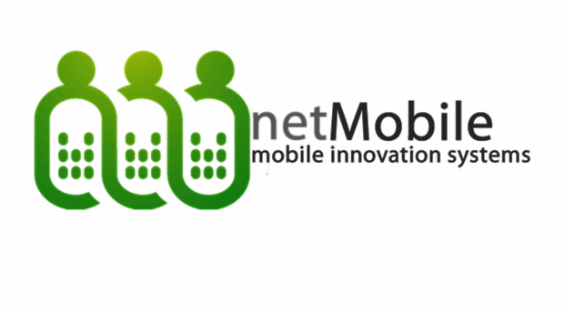 netmovil.co