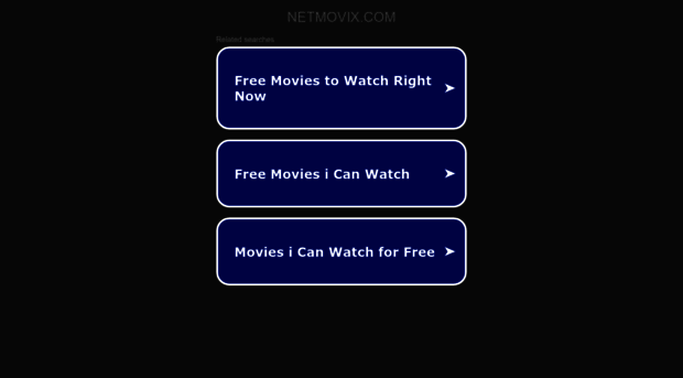 netmovix.com