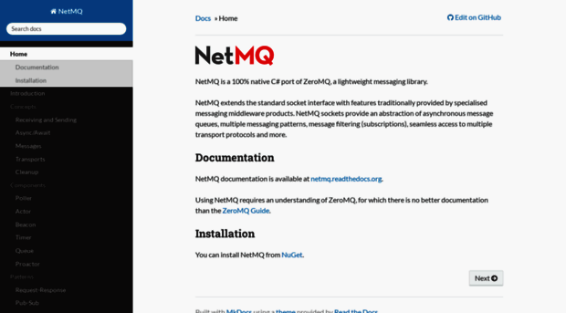 netmq.readthedocs.io