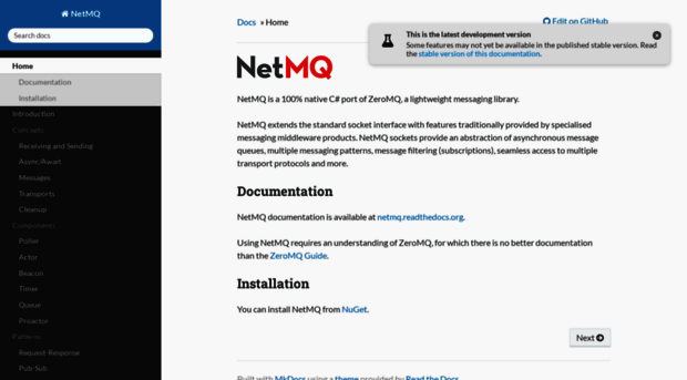 netmq.readthedocs.org