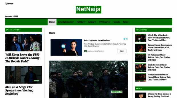 netnaija.in