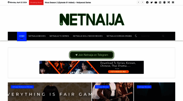 netnaija.info