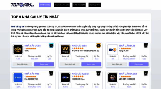 netnaija.io