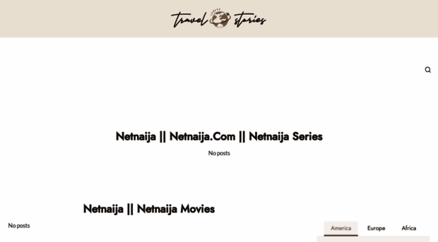 netnaijaxyz.xyz