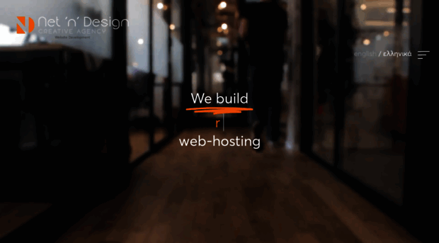 netndesign.com