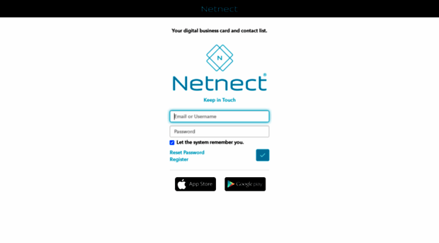 netnect.com