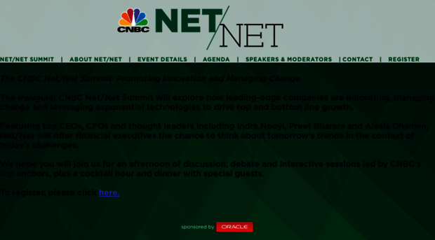 netnetnewyork.eventfarm.com