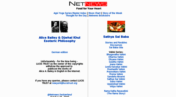 netnews.org