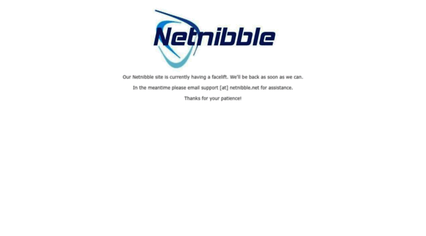 netnibble.net