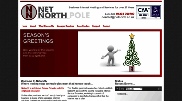 netnorth.net