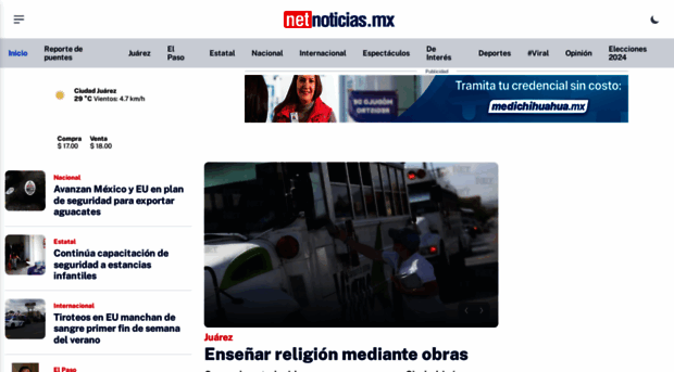 netnoticias.mx