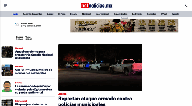 netnoticias.mx