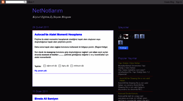 netnotlarim.blogspot.com