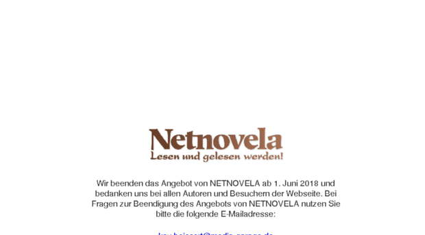 netnovela.de