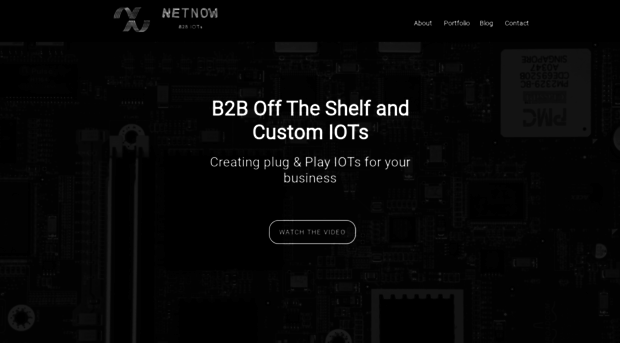 netnow.fr