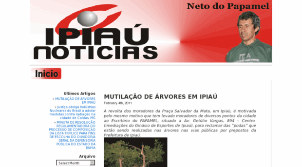 neto.ipiaunoticias.com.br