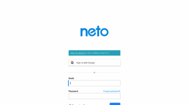 neto.wistia.com