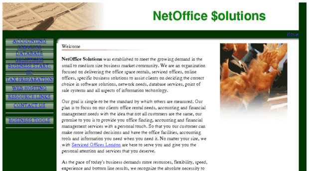 netofficesolutions.com