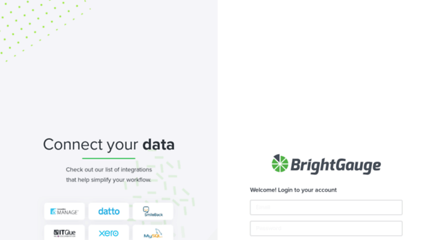 netology.brightgauge.co