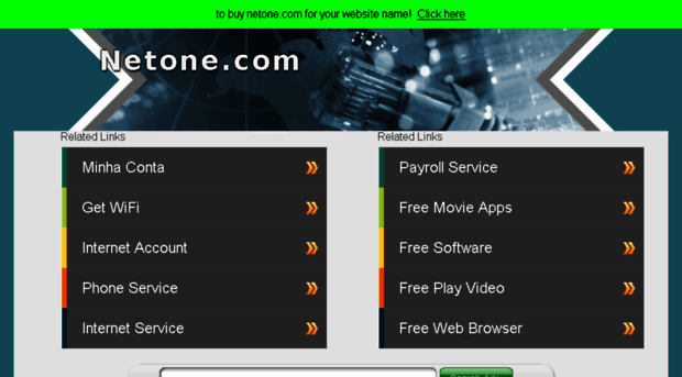 netone.com