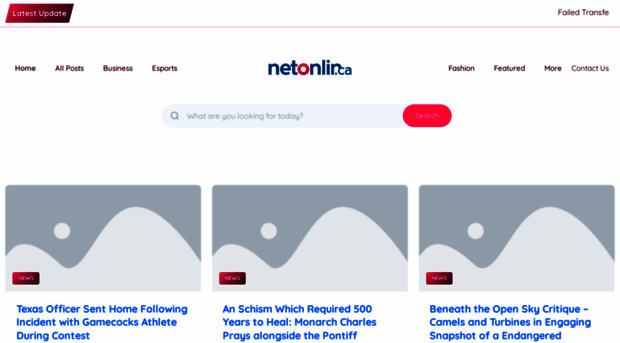 netonline.ca