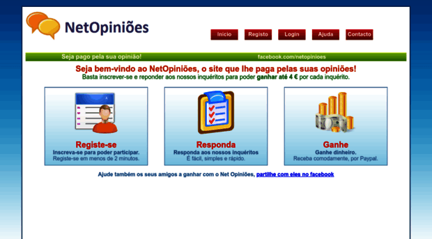 netopinioes.com