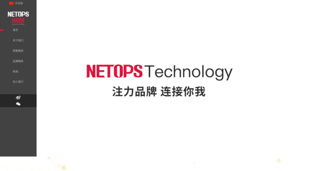 netopstec.com