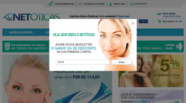 netoticas.com.br