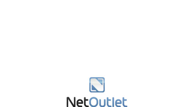 netoutlet.com