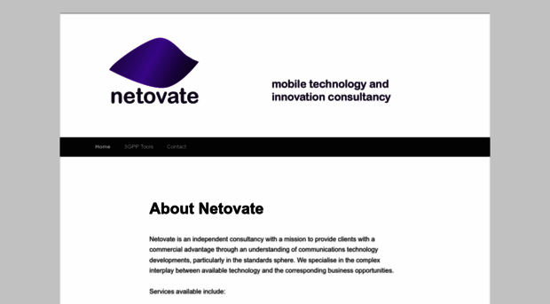 netovate.com