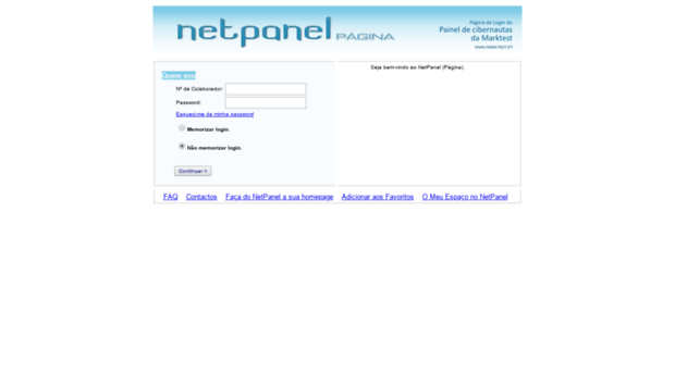 netpanel.pt