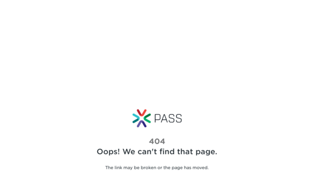 netpass.sqlpass.org