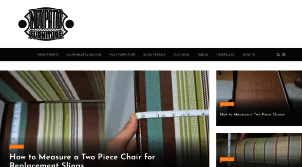 netpatiofurniture.com