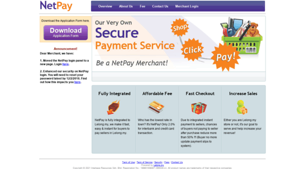 netpay.my